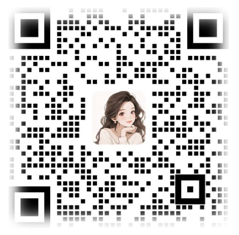 图片1_20250821_17557547756634550