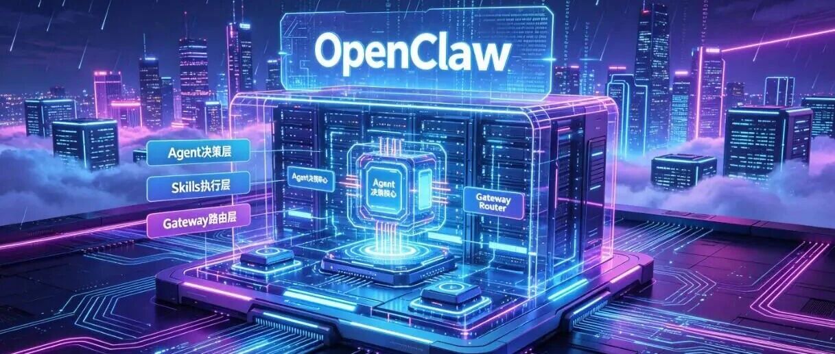 OpenClaw智能体实战训练营顺利结束|全链路实操+学技能+考取证书,一站式提升!