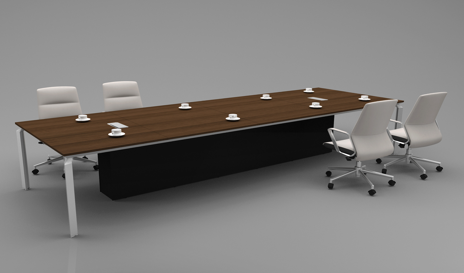 Conference table