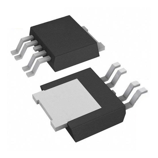 都城亿光EVERSTARS|华润微电子|CR MICRO|MOSFET|IGBT|BJT&DIODES|SiC