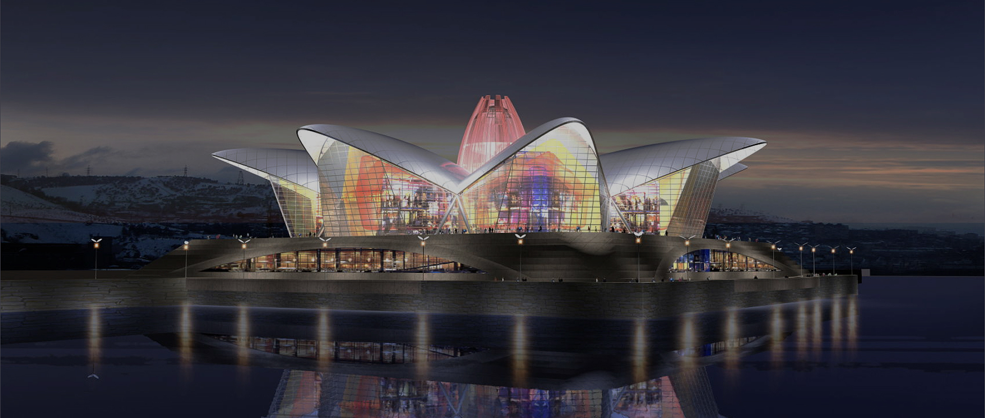 都城亿光EVERSTARS 一级代理 台湾億光EVERLIGHT 泰艺TAITIEN 雄美WELLBUYING 华润微CR