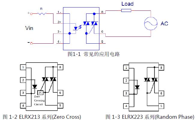 PowerTriac1