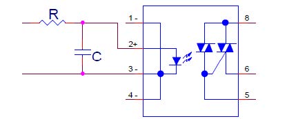 PowerTriac9