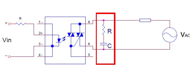 PowerTriac11