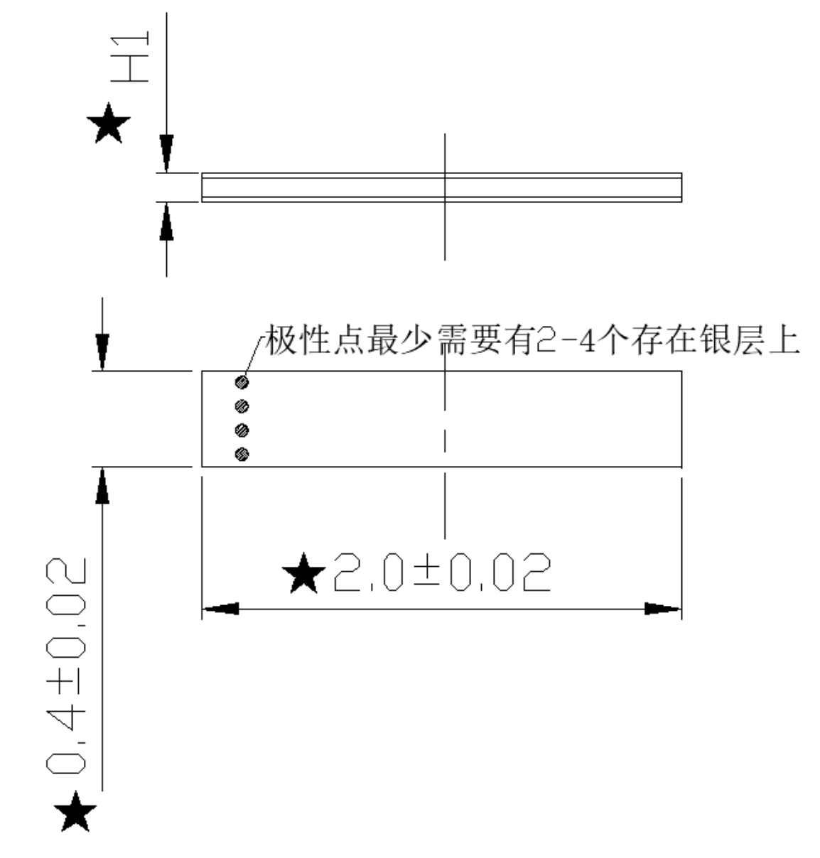 血溶栓换能片