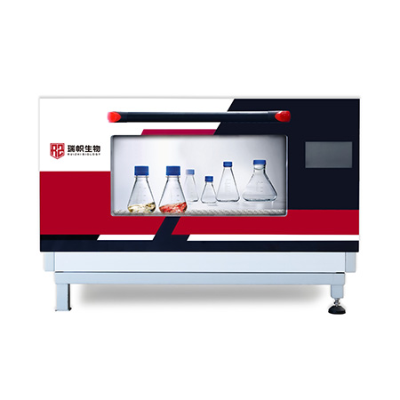 RM 260（企业版）