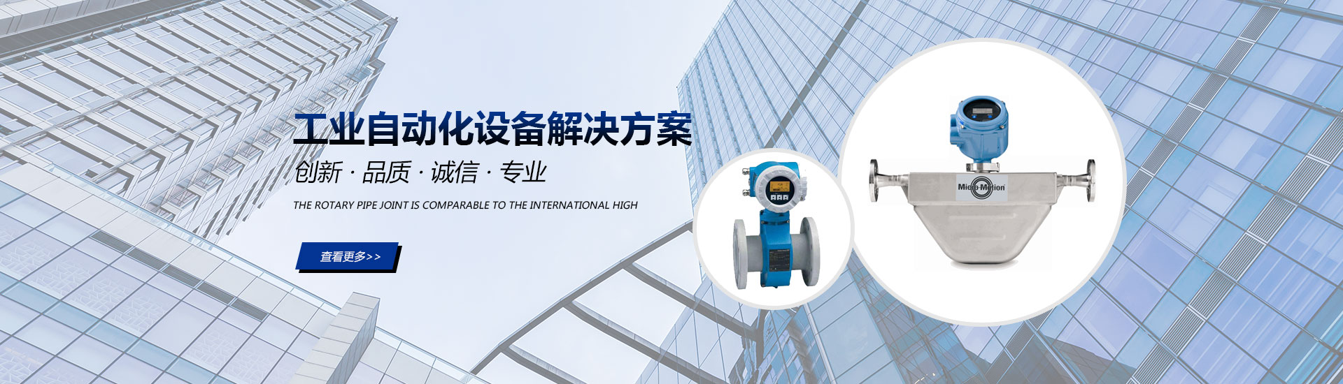 1800x&version=1652951052