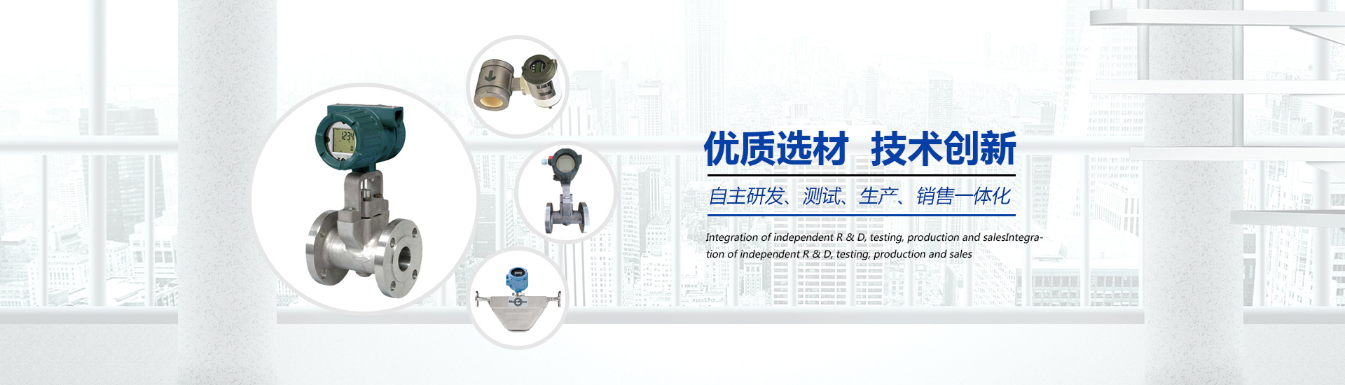 1800x&version=1652951060