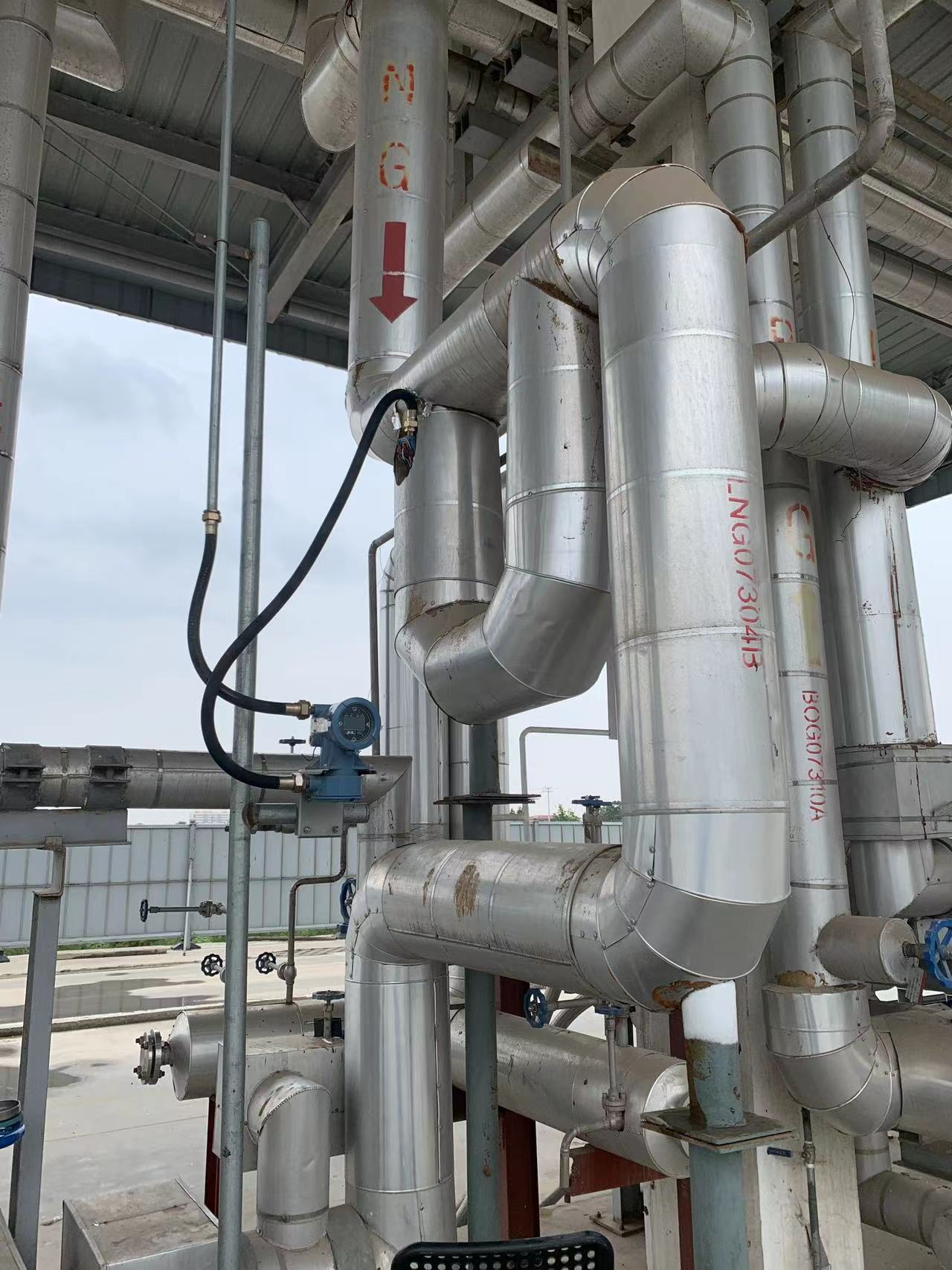 288x&version=1678029478