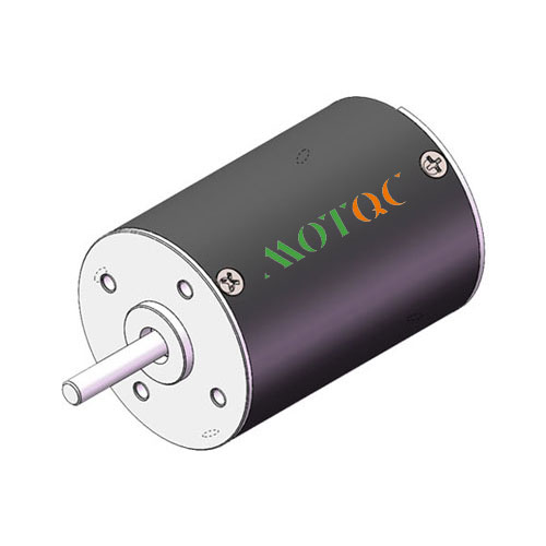 36BLDC直流無刷電機 36BLDC Brushless DC motor