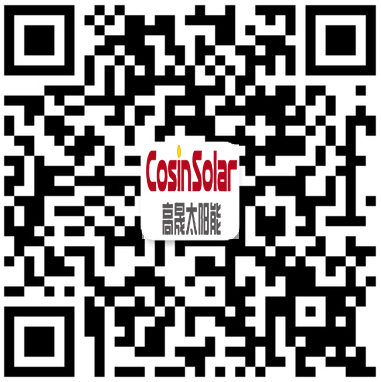 16551960527524bb04a192e956c4b