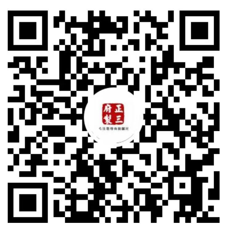 169468000239920f8a100f9ae126a9a5368b2d047739b