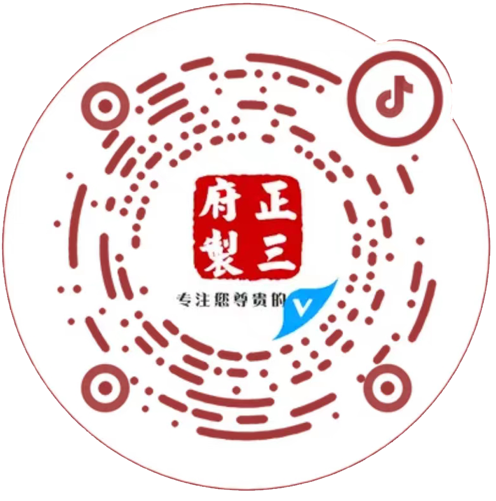 1694680002388cd778a8aa40634eab228f3a88ce4e1c8