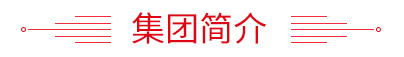 四川省春泉集团集团简介