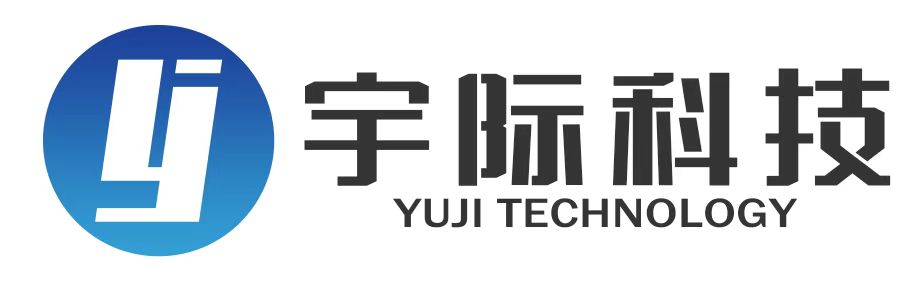 描述