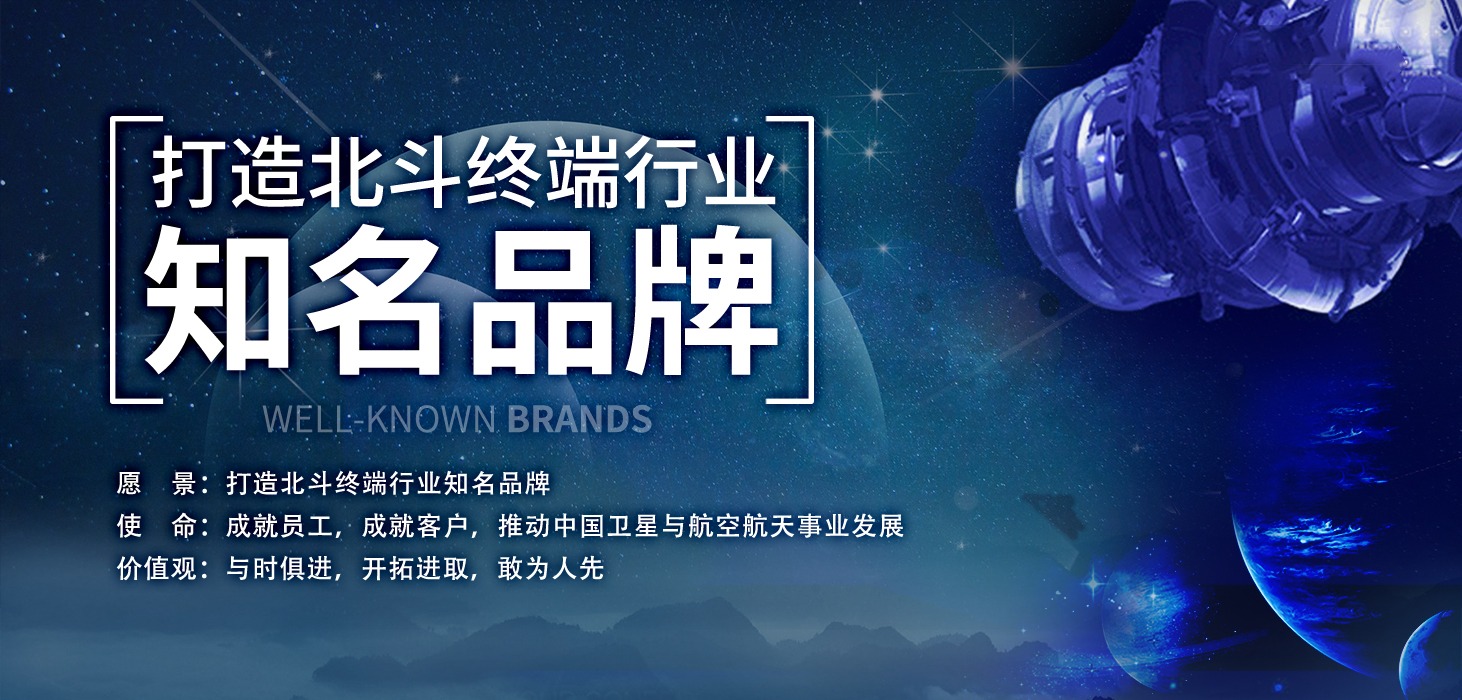 1800x&version=0