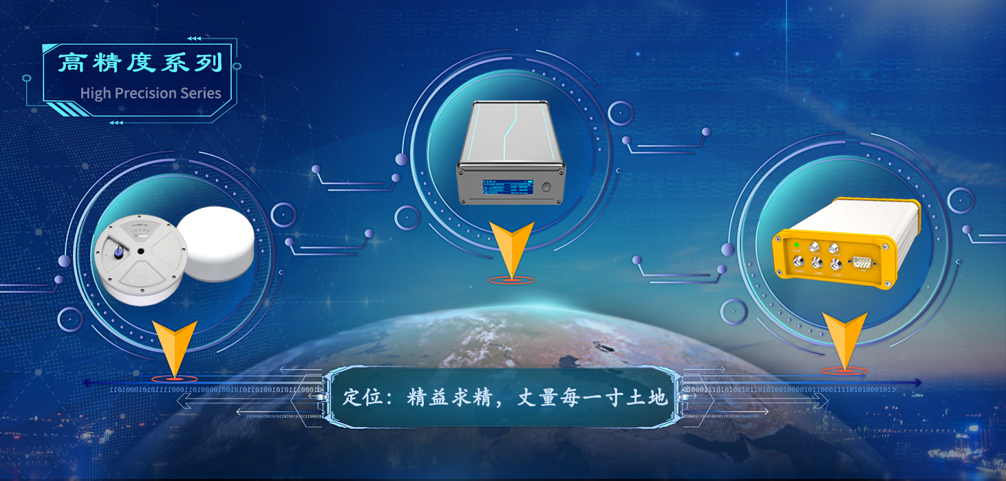 1800x&version=0