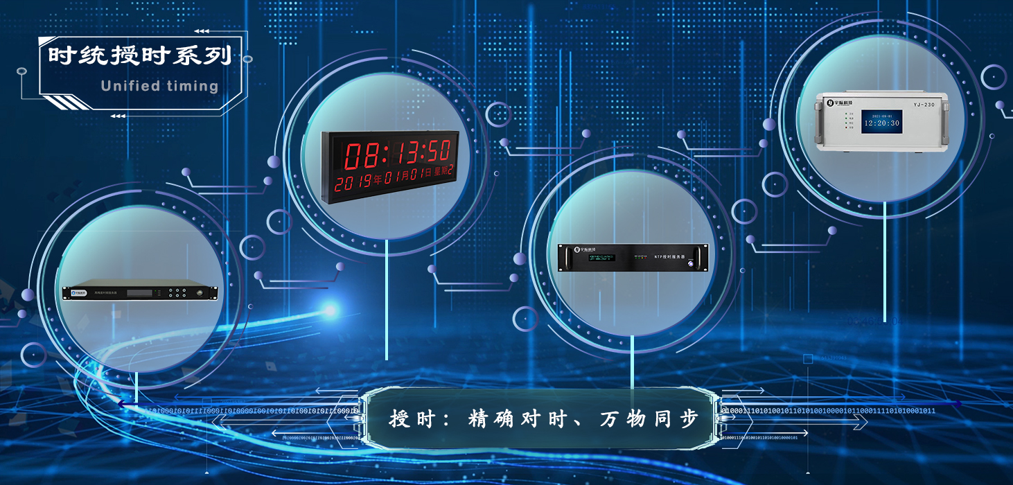 1800x&version=0