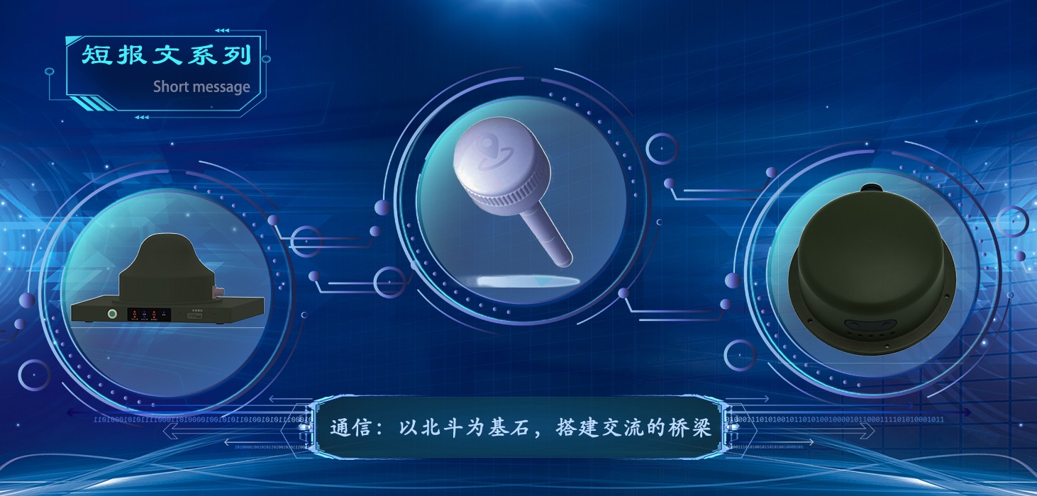 1800x&version=0
