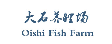 未命名_副本45455