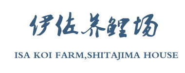 未as12