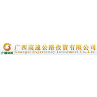 PG电子(中国平台)官方网站 | 科技改变生活_产品7130
