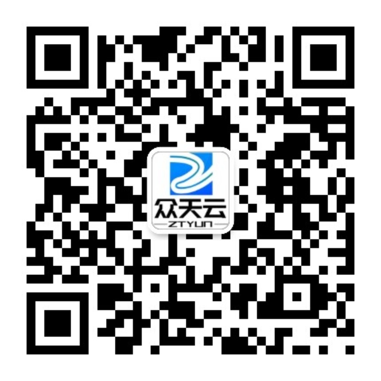 PG电子(中国平台)官方网站 | 科技改变生活_活动8769