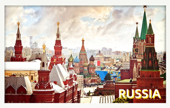 Moscow/St. Psbrg/Minsk lines