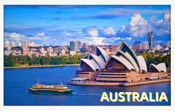 AUS FBA Line