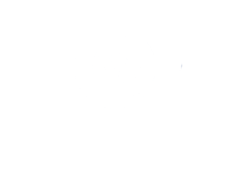 描述