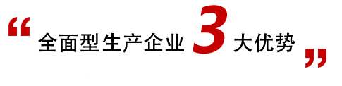 描述