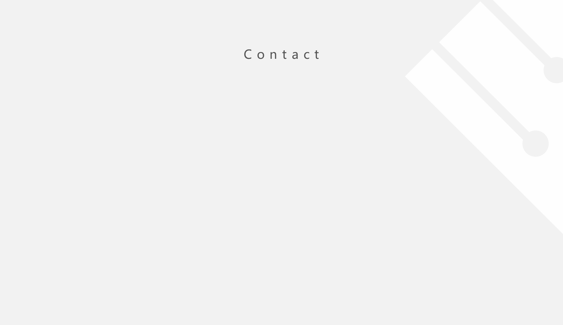 16578524204444b7bc9c58fc6a243