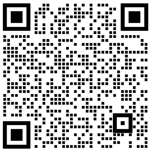 bailin企業(yè)微信QR Code_20220701_000446256