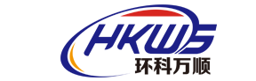描述