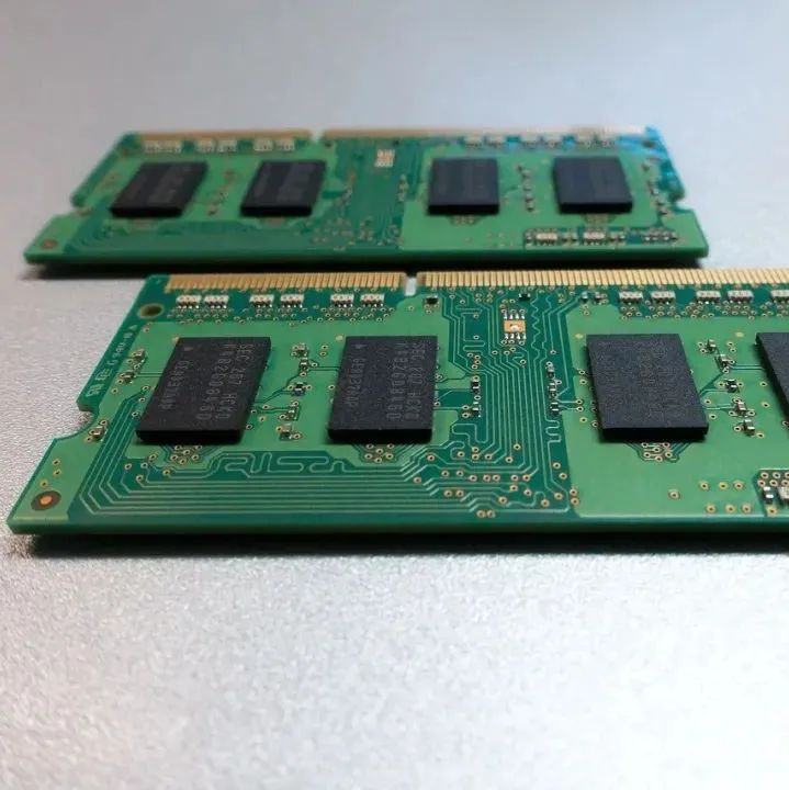 1660809205479d58c716fc9459b39