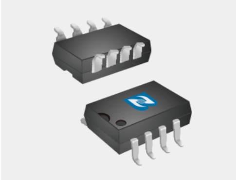 ZB25WD/ZB25WQ SpiFlash Family  1.65v~3.6V