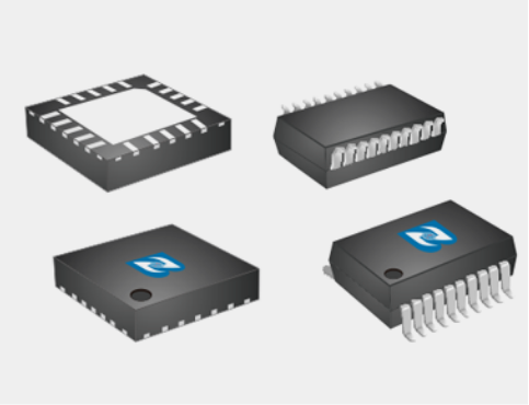 Arm Cotex-M0+ 　 　 　 　 　 　 　 　 　 　 　 　 　 　 　