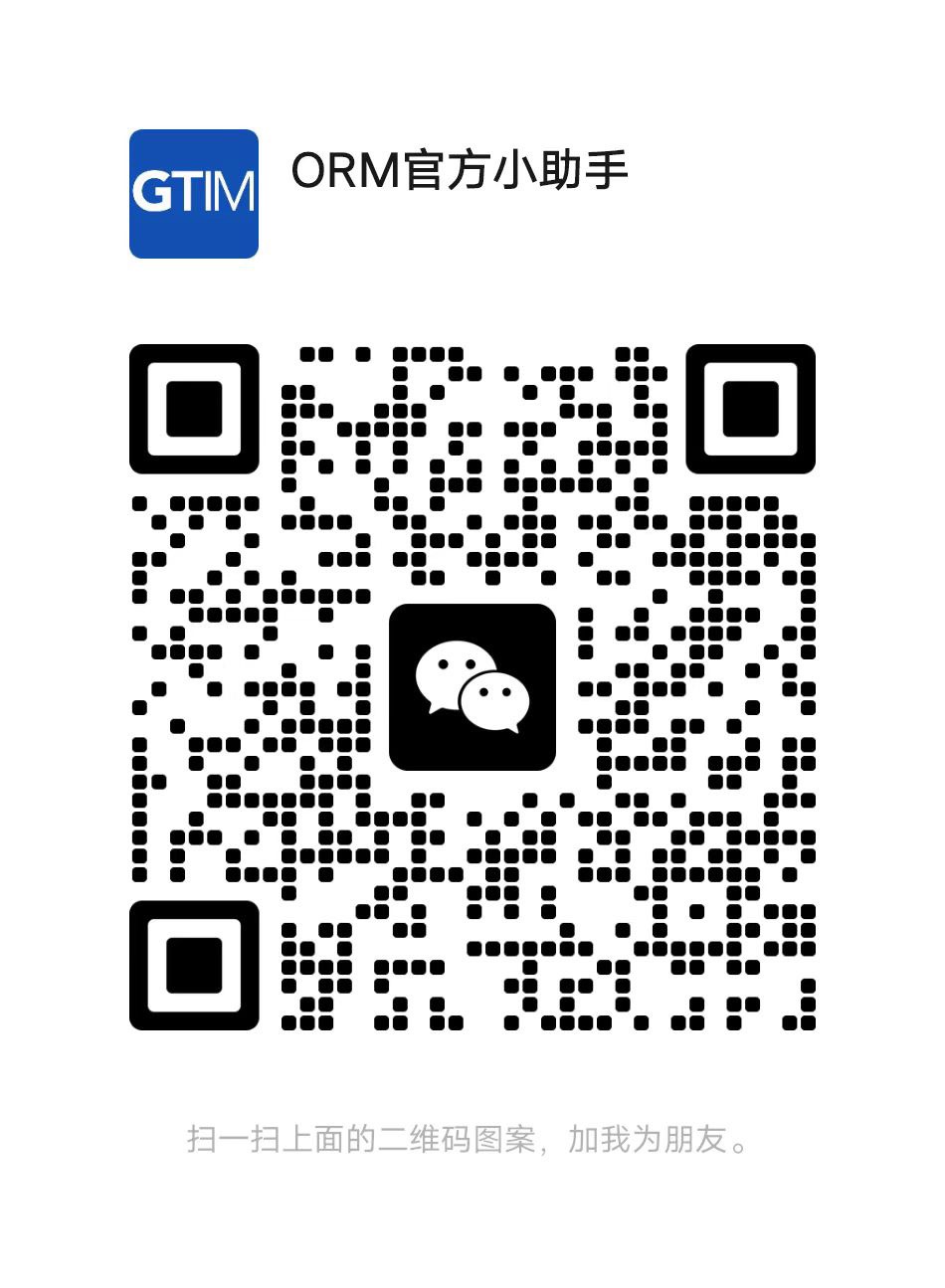 飞书20230408-003349