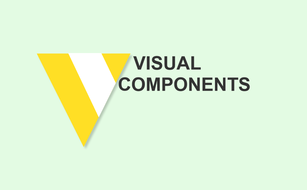 Visual Components