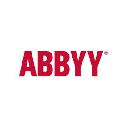 ABBYYOCR