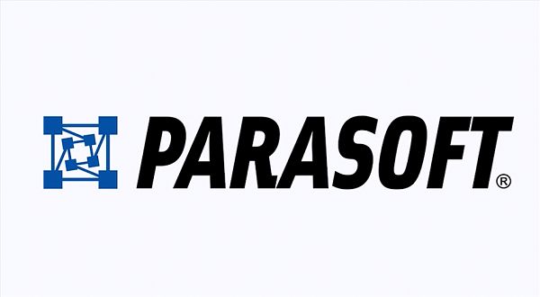 PARASOFT