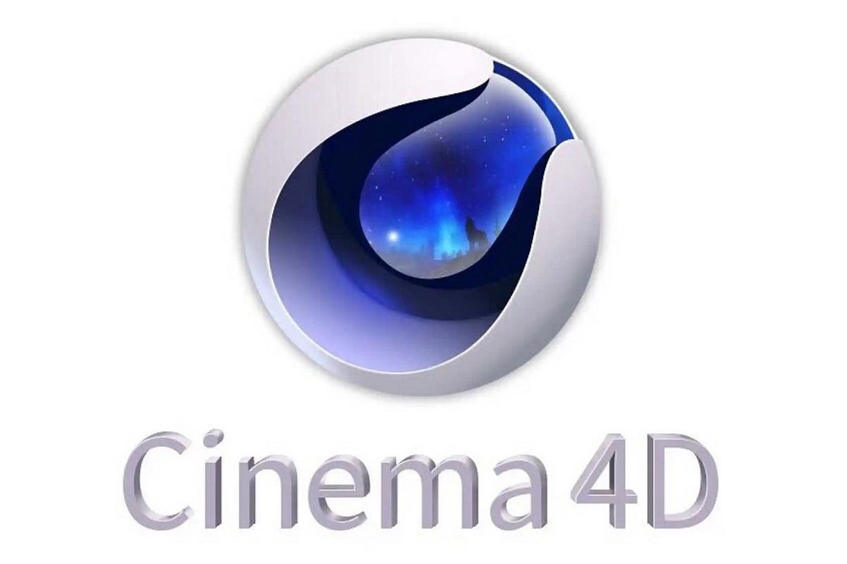 CINEMA 4D