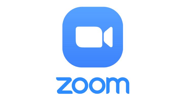 ZOOM