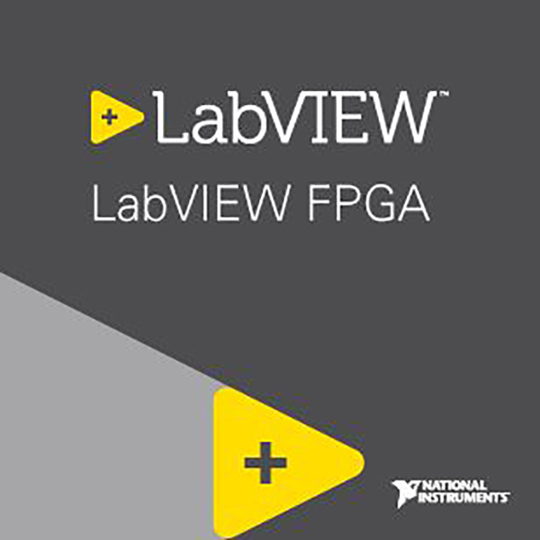 LabVIEW软件/程序定制开发，程序设计及修改，labview技术支持及培训服务