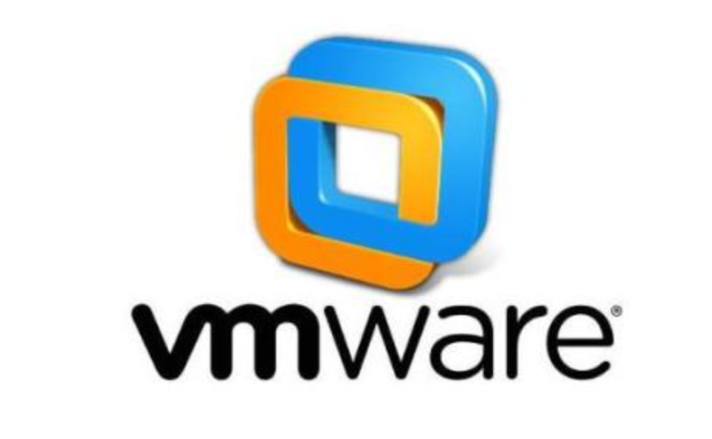 VMware虚拟机