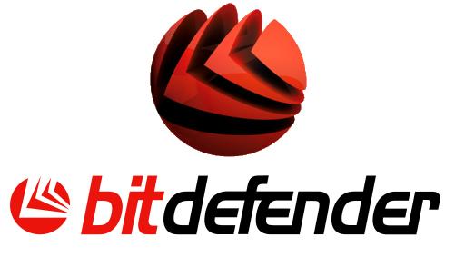 Bitdefender