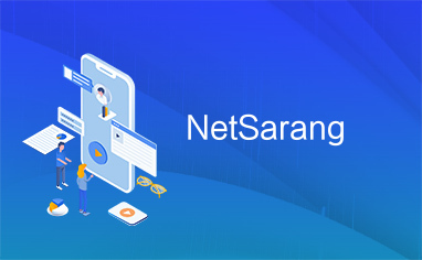 NetSarang|Xshell|Xftp|Xmanager