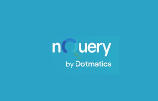 nQuery