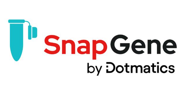 SnapGene