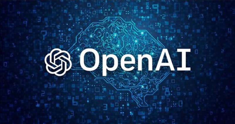 OPENAI企业账号申请注册 chatGPT企业账号申请注册 OPENAI API接口